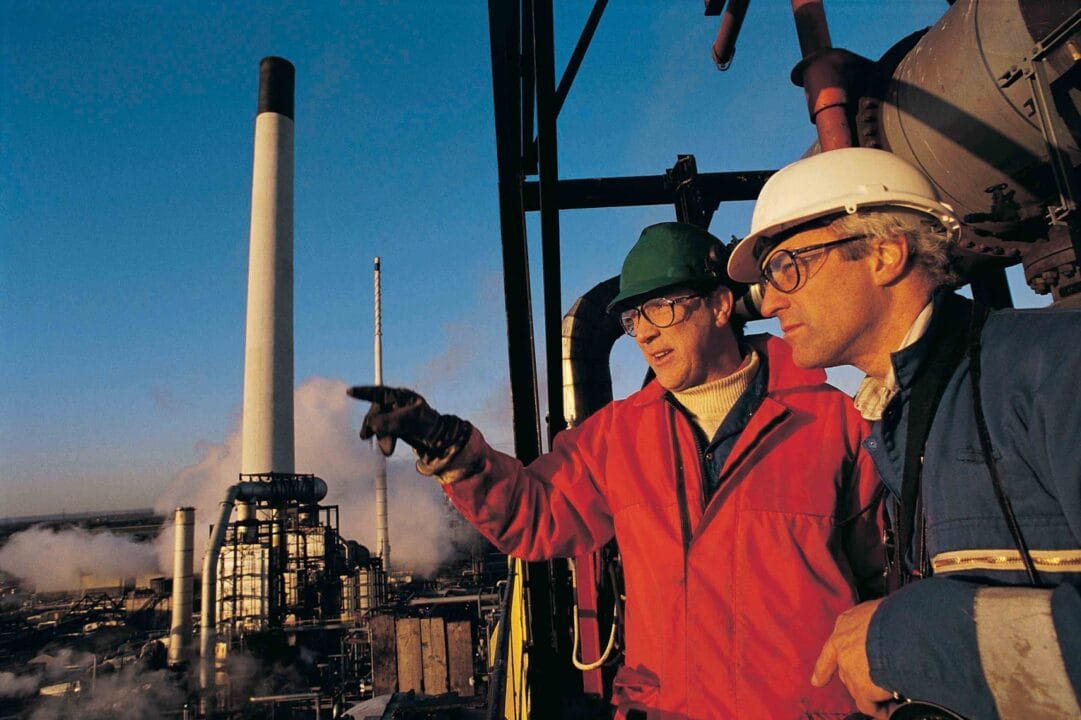 Técnicos e engenheiros são convocados para processos seletivos hoje