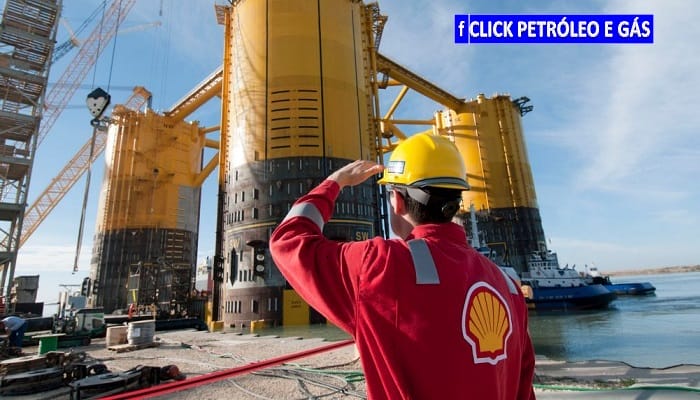 Trabalhe na Shell Engenharia, técnica, estágios e programa de jovens talentos
