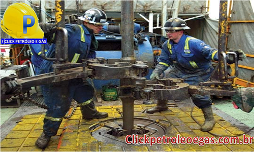 Vagas offshore 24 de abril Semana começa com oportunidades no setor de petróleo e gás