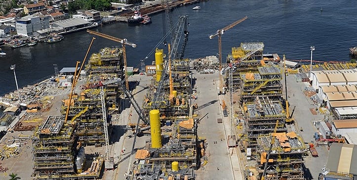 Vagas de empregos atualizadas dia 14 de julho