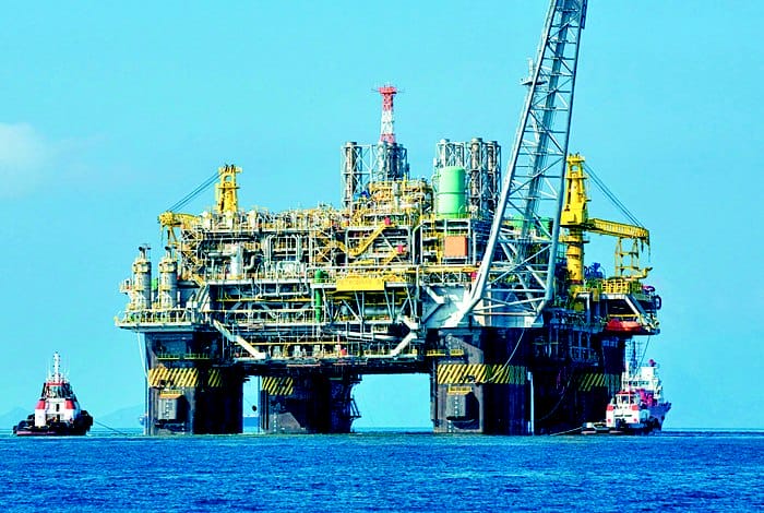 Cidades produtoras de petróleo terão que aprender a viver com 50% à menos royalties