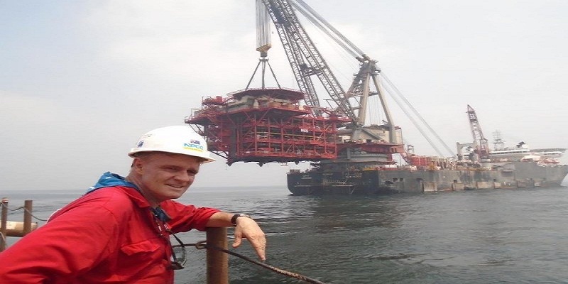 As oportunidades são para operações no Rio de Janeiro e cidades do interior. Mande seus currículos agora!