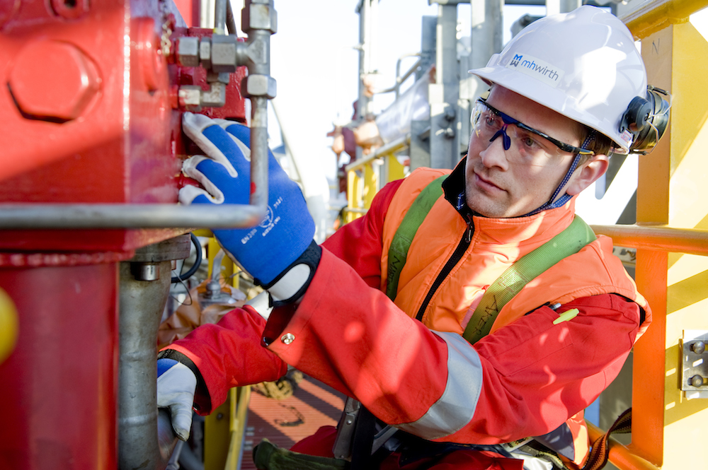macaé e rio de janeiro vagas