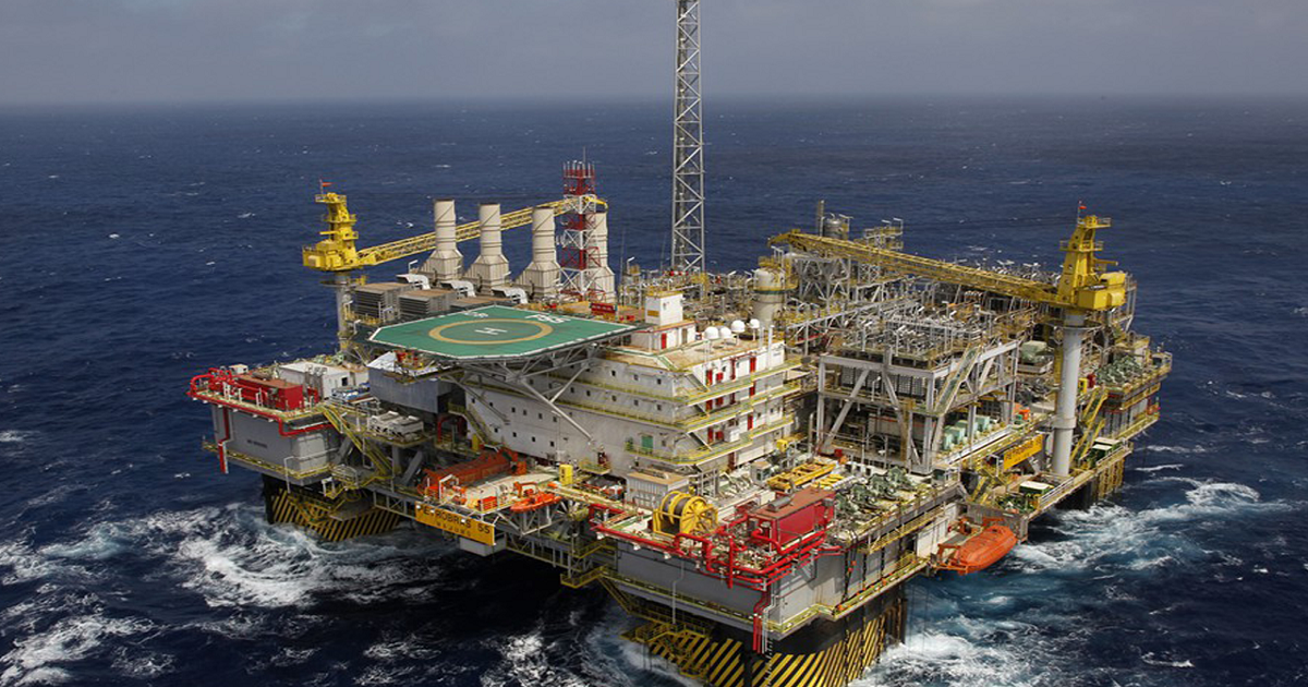 Com essa notícia surpreendente, a Petrobras acaba de estremecer o setor offshore. Mais atividades de perfuração e completação significam mais empregos!