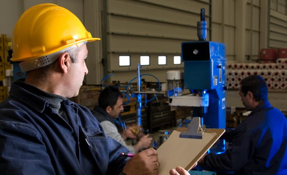 rio das ostras e macaé