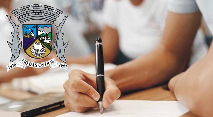 vagas em rio das ostras