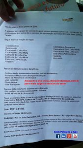 job openings for electricians