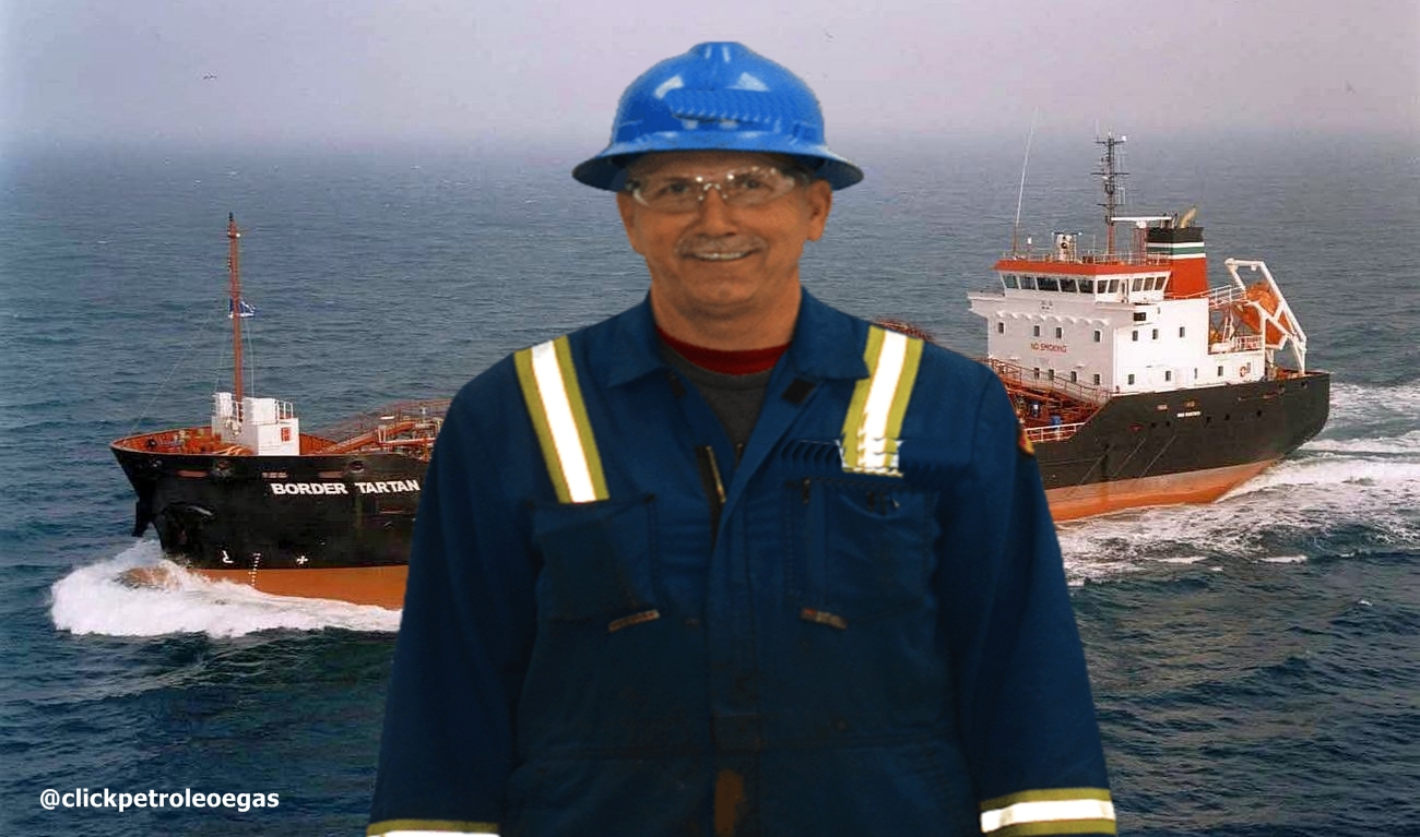 offshore job opennigs brazil