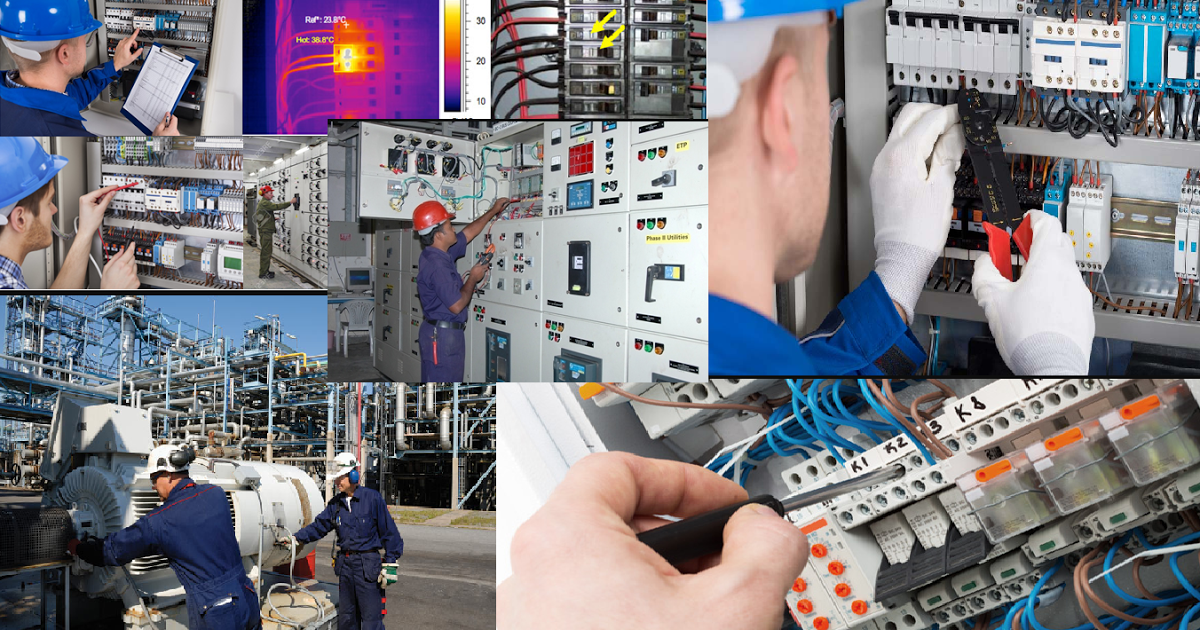 vagas de emrpegos em São Caetano