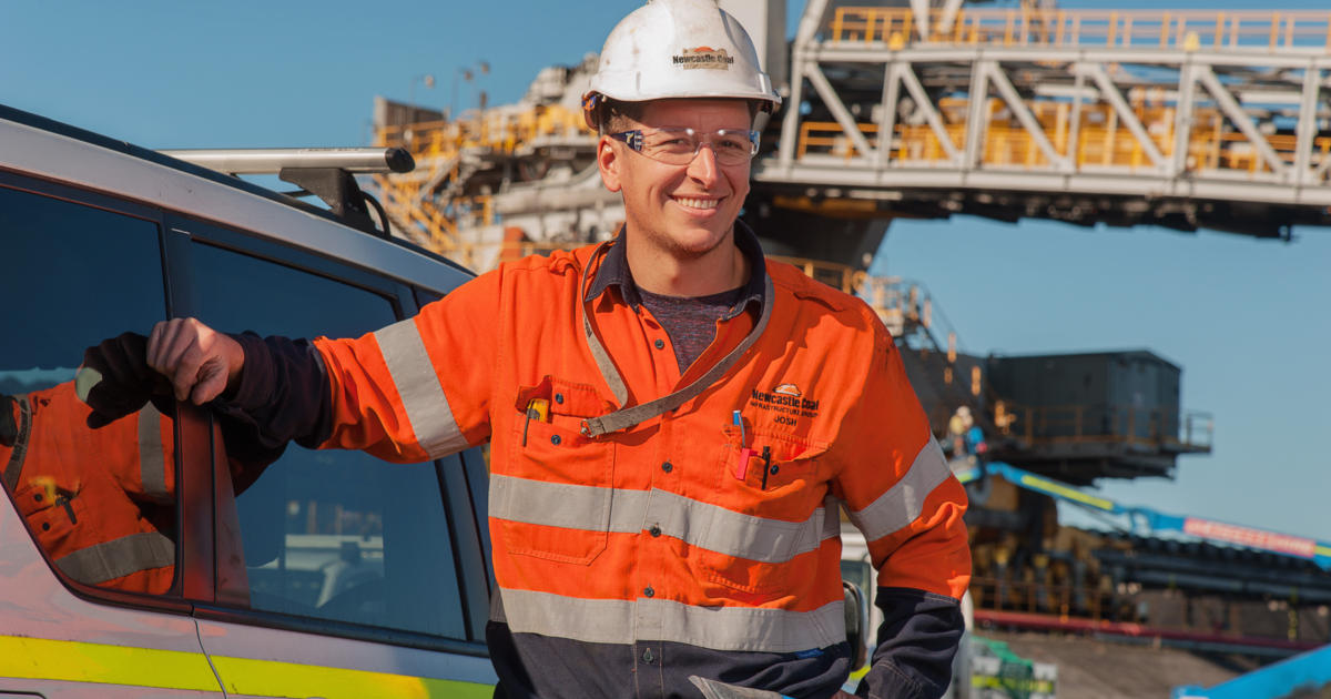 vagas na UO-ES offshore TSA