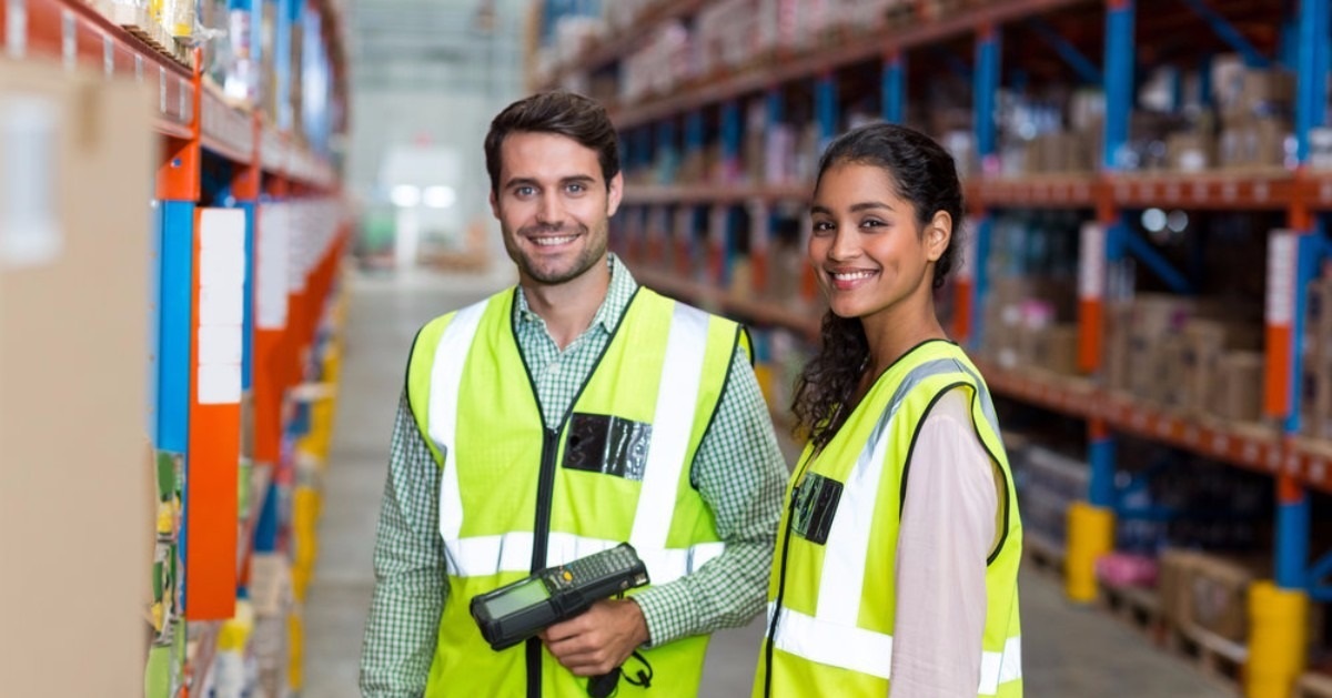 As vagas são para atuação nas regiões da Bacia de Campos onde há unidades do Grupo Bog, saibam mas sobre os requisitos para se candidatarem