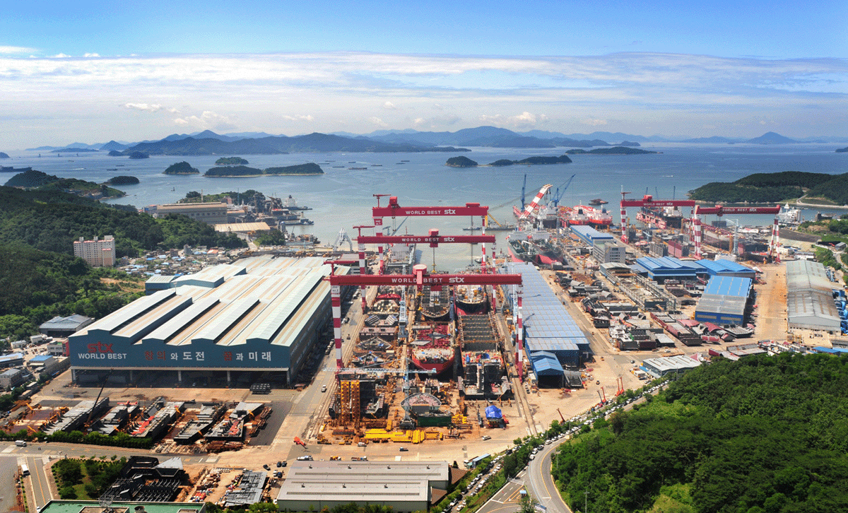 Empresas do ramo industrial contratam assustadoramente e Recursos Humanos especializado no Rio de Janeiro divulga mais de 52 vagas