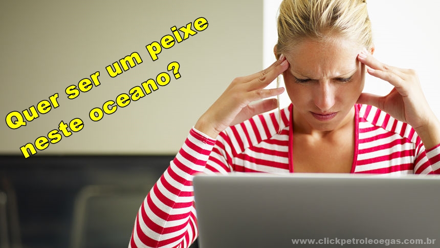 recrutamento rh compra de vagas