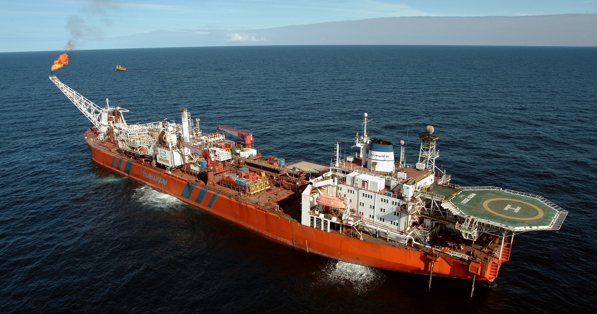 fpso vagas offshore macaé