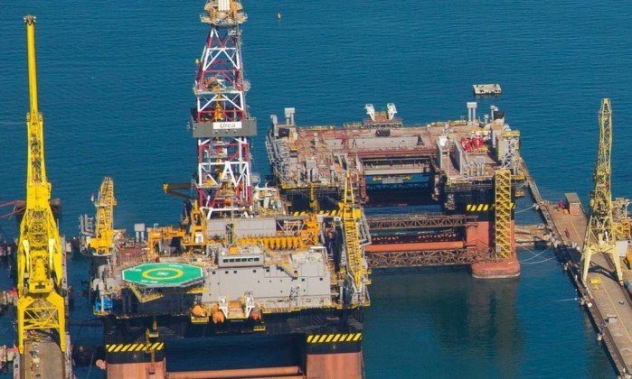 offshore brasileira pretodim