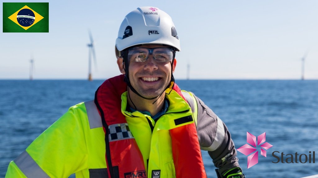 statoil email equinor vagas