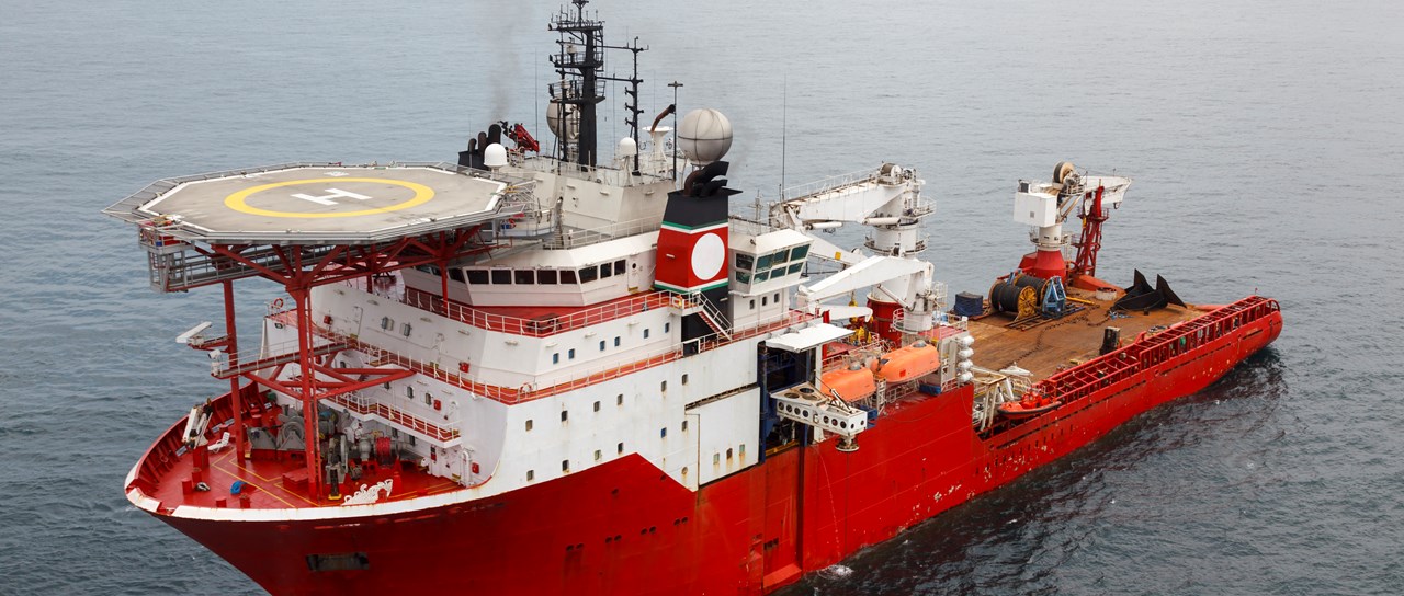 marítimos vagas fpso offshore