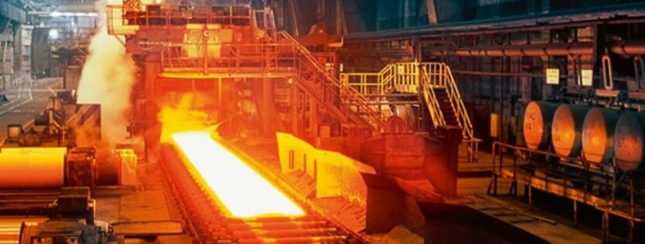 metalúrgica e-mail vagas obras