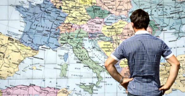 trabalhar exterior carreira internacional dicas