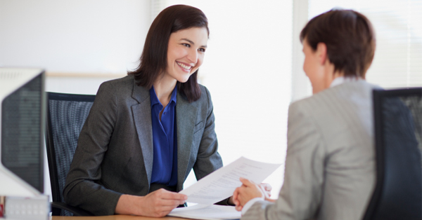 8 perguntas mais efetuadas