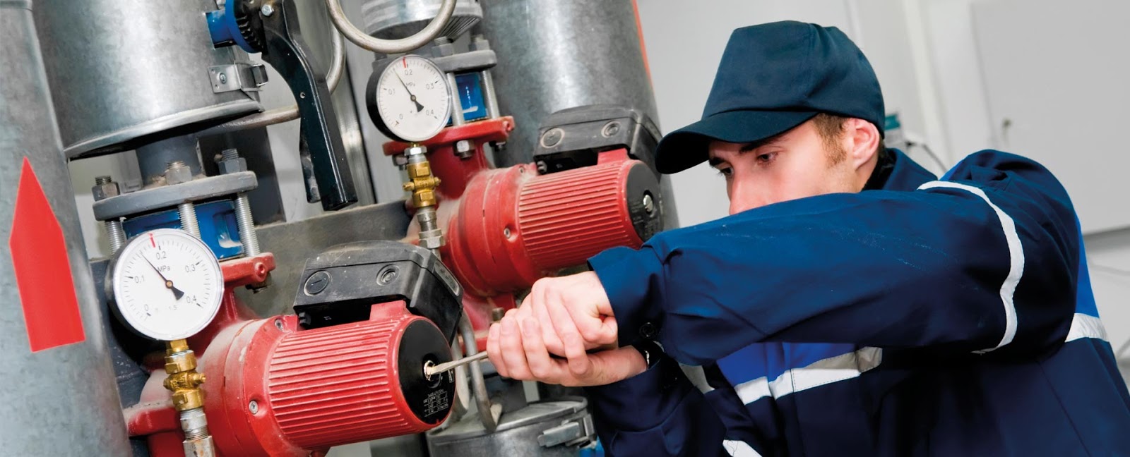 ELFE Vagas Vitória ES