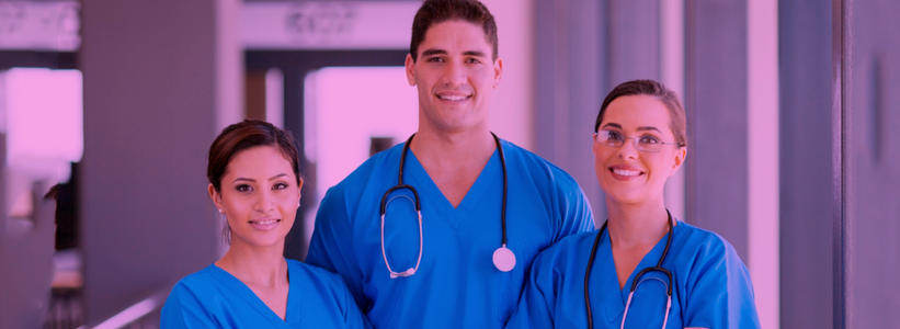 Enfermeiro Embarcado