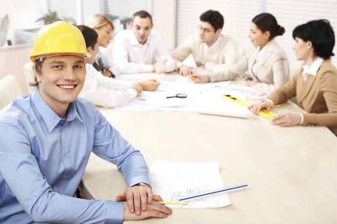 Oportunidade para Engenheiro Bilíngue