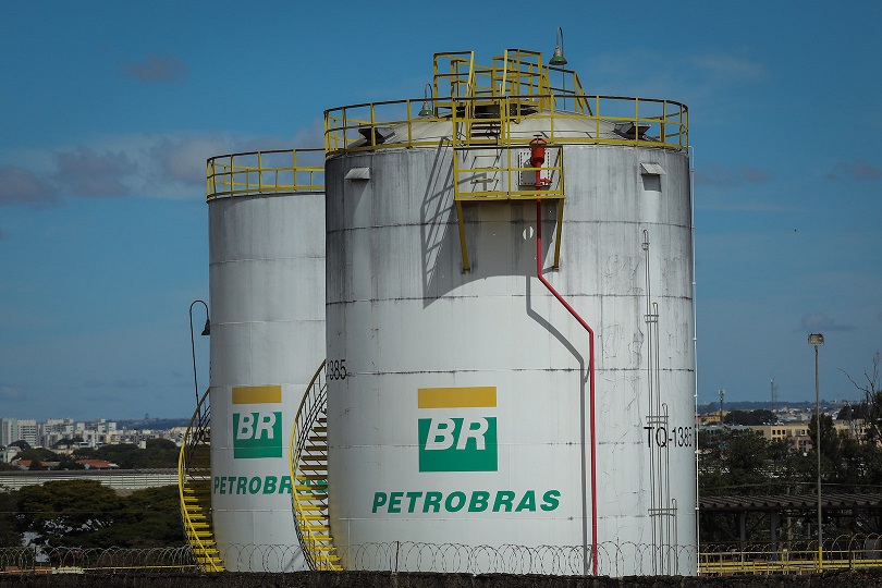 Petrobras distribuidora abre edital para programa Startups
