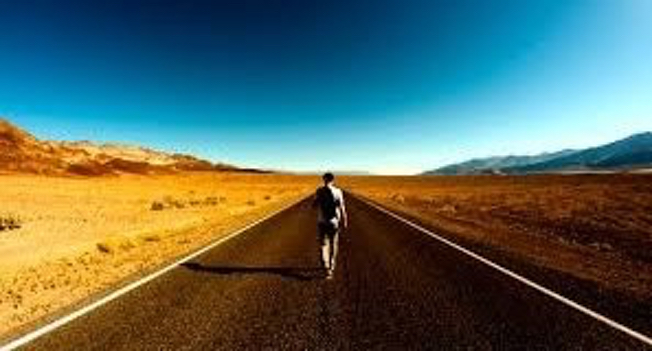 Investir em um sonho