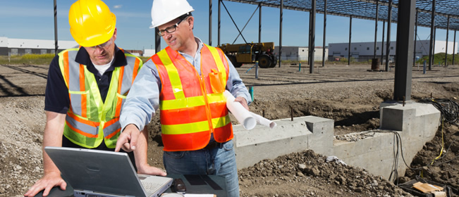 Rio de Janeiro procura Tecnico Especializado em Planejamento