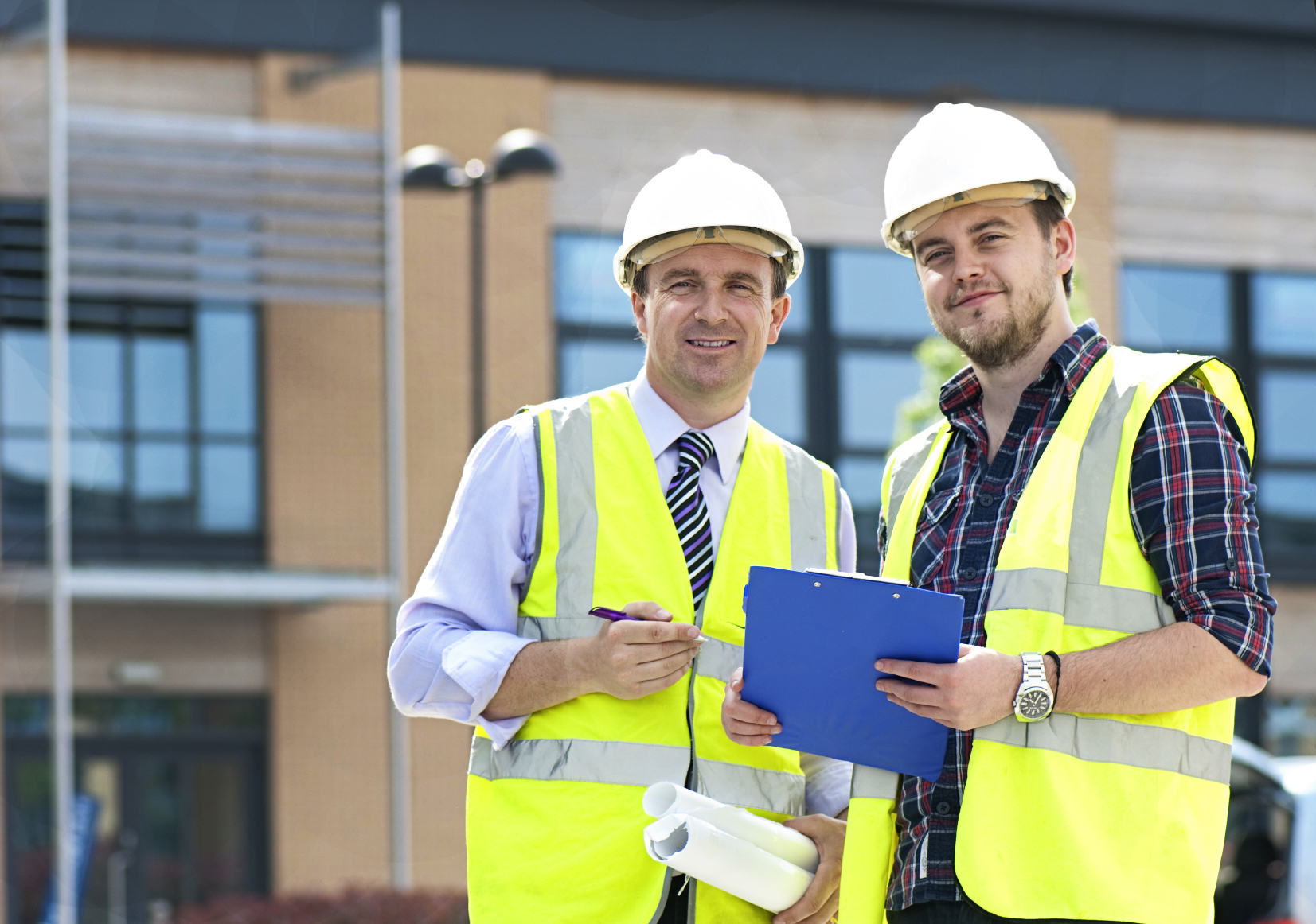 Vagas Onshore e Offshore