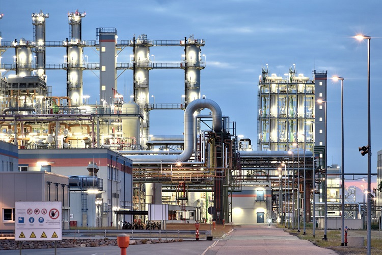 Vagas para técnicos e outras funções na área industral