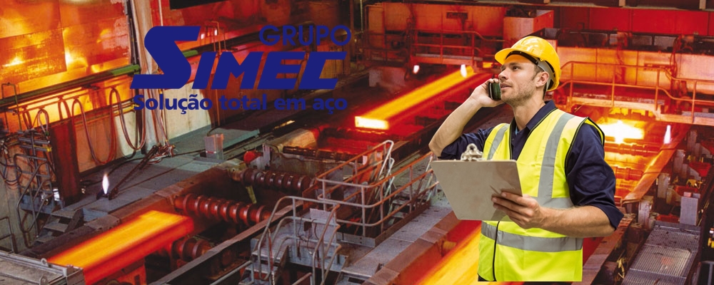 VAGAS DE EMPREGOS GRUPO SIMEC