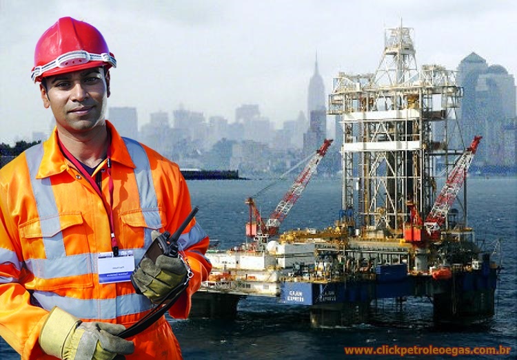 engenheiros offshore rio de janeiros robert half