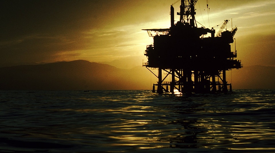 O petróleo não vai desaparecer tão cedo do mundo