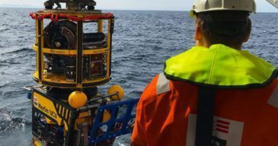 aker bp ikm sbsea contrato