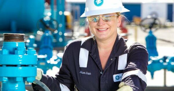 expro vagas argentina brasil