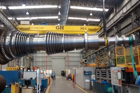 metalúrgica sao paulo vagas pro metal