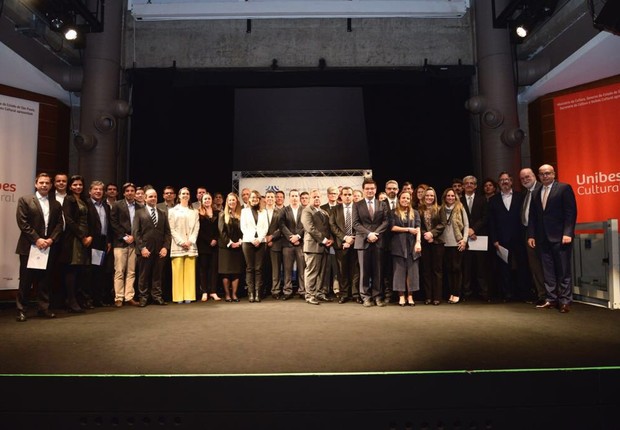 odebrecht vagas carta de compromisso retomada