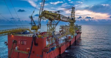 sapura offshore brazil empregos