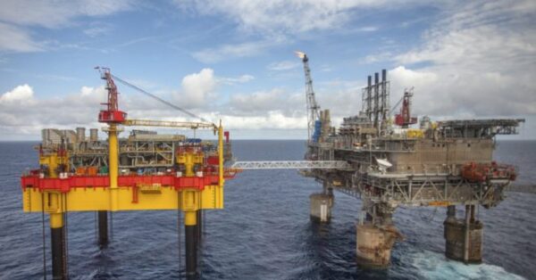 shell wood filipinas vagas petróleo