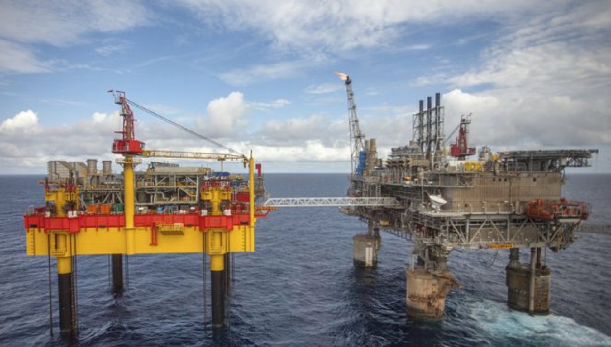 shell wood filipinas vagas petróleo