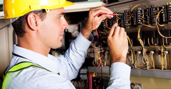 Multinacional no ramo de Oil & Gás Busca Técnico de Manutenção