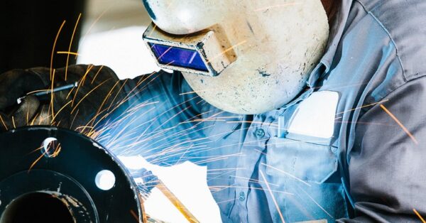 Oportunidade imperdível para várias vagas de emprego no setor industrial