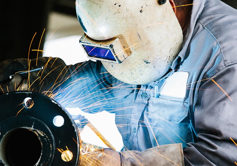 Oportunidade imperdível para várias vagas de emprego no setor industrial