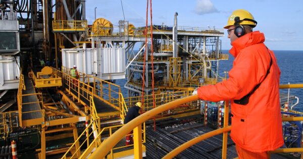 Vaga na VRV Serviços para Assistente de Planejamento com urgência