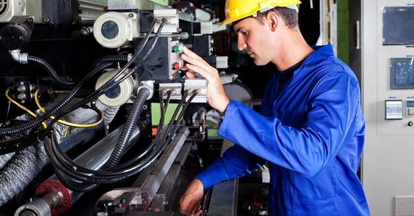 Técnicos industriais deixarão o Sistema Confea Crea para o CFT