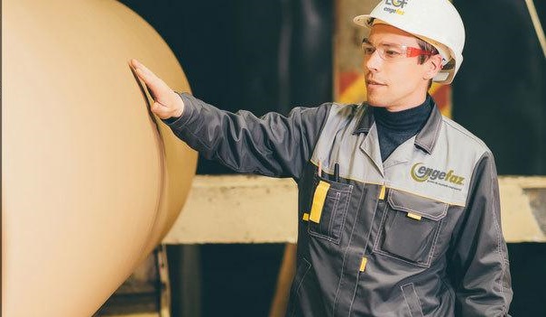 egefaz trabalho vagas postos de trabalho