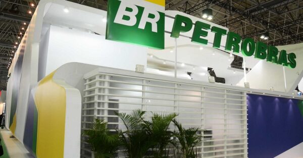 Petrobras aposta alto na Feira de Petróleo visando o futuro