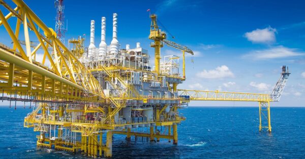 Multinacionais Francesas trarão alta tecnologia para a Feira de Petróleo e Gás